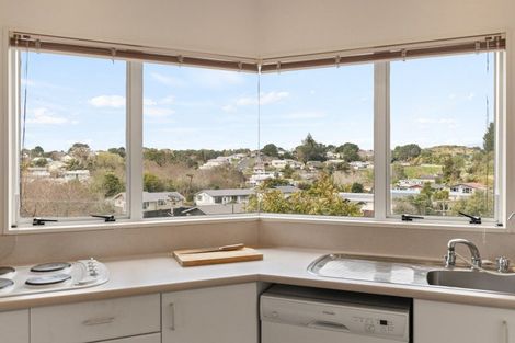 Photo of property in 48a Blagdon Road, Blagdon, New Plymouth, 4310