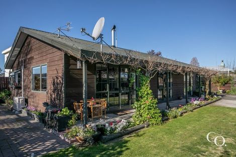 Photo of property in 1004a Konini Street, Mahora, Hastings, 4120