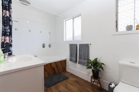 Photo of property in 16 Deborah Place, Mangakakahi, Rotorua, 3015