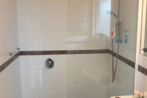 Photo of property in 16 Shearer Avenue, Papanui, Christchurch, 8052