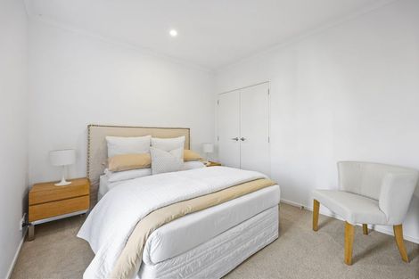Photo of property in 10 Flounder Road, Hobsonville, Auckland, 0616