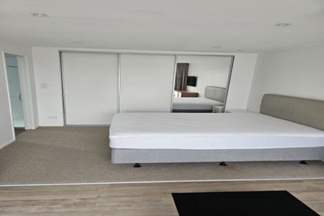 Photo of property in 44a Kauri Street, Miramar, Wellington, 6022