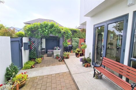 Photo of property in 8/44 London Street, Richmond, Christchurch, 8013