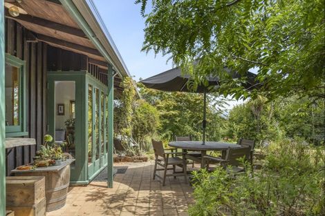 Photo of property in 174 Nuttall Road, Upper Moutere, 7173