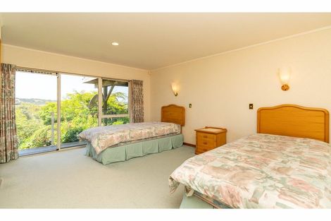 Photo of property in 1 The Lookout, Kerikeri, 0230