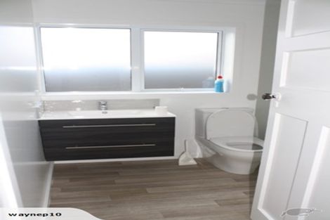 Photo of property in 6 Selwyn Street, Maori Hill, Timaru, 7910