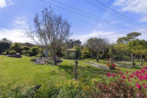 Photo of property in 6 Upper Wainui Road, Raglan, 3297