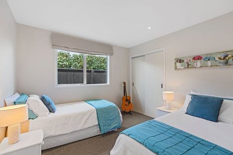 Photo of property in 87 Carmichael Road, Bethlehem, Tauranga, 3110