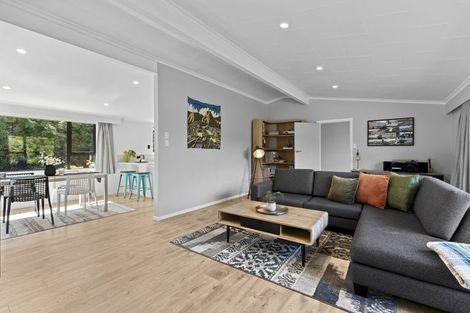 Photo of property in 13a Woodleigh Street, Frankleigh Park, New Plymouth, 4310