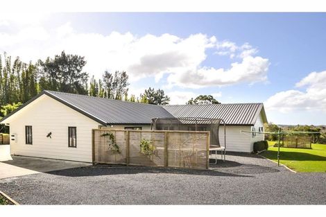 Photo of property in 48 Amuri Road, Kerikeri, 0293