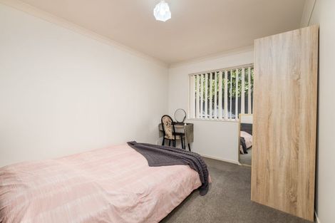 Photo of property in 19a Clevedon Road, Papakura, 2110