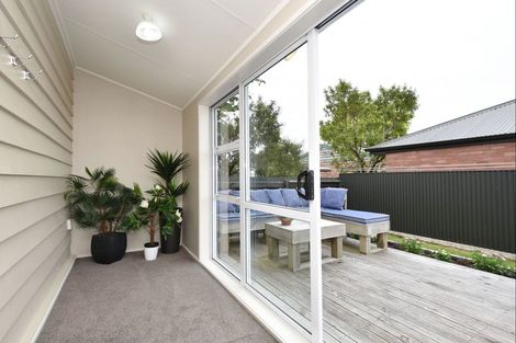 Photo of property in 64 Mitchell Street, Richmond, Invercargill, 9810