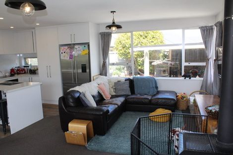 Photo of property in 29 William Street, Prebbleton, 7604