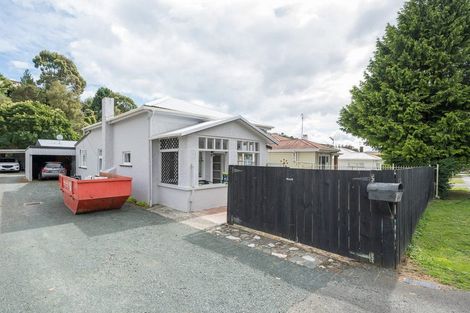 Photo of property in 1/32 Emano Street, Toi Toi, Nelson, 7010