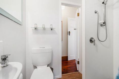 Photo of property in 26 Powhiri Avenue, Kensington, Whangarei, 0112