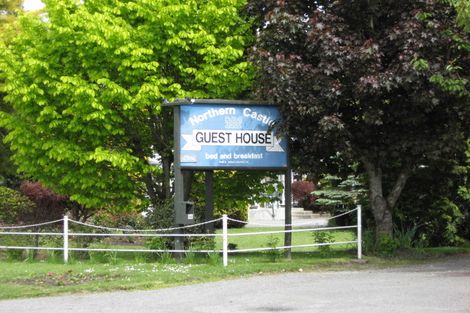 Photo of property in 148 Hanmer Springs Road, Hanmer Springs, 7334