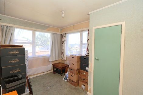 Photo of property in 12 John Street, Strathern, Invercargill, 9812