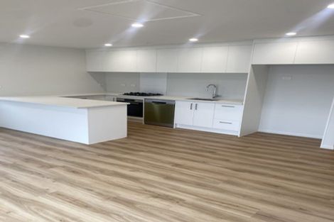 Photo of property in 6c Grays Road, Plimmerton, Porirua, 5026