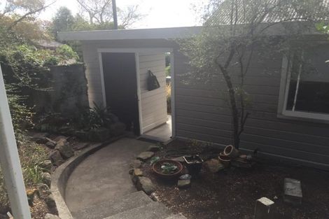 Photo of property in 116 Moncks Spur Road, Redcliffs, Christchurch, 8081