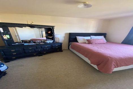 Photo of property in 42d Campbell Street, Frankton, Hamilton, 3204