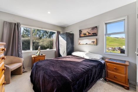 Photo of property in 317 State Highway 5, Wairakei, Taupo, 3384