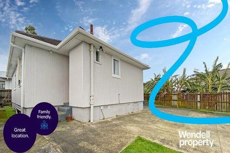 Photo of property in 10b Mclennan Road, Mount Wellington, Auckland, 1062