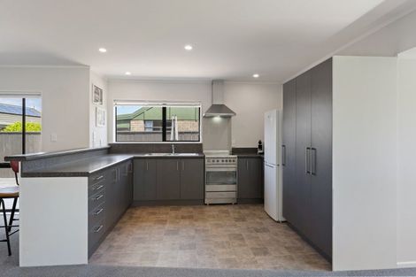 Photo of property in 51b Tutanekai Street, Paraparaumu, 5032