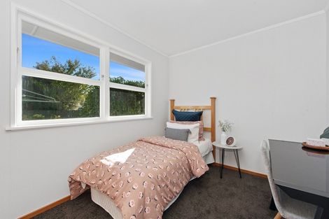 Photo of property in 66 Livingstone Avenue, Nawton, Hamilton, 3200