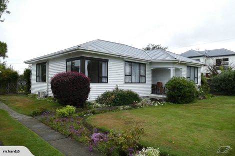 Photo of property in 146 Mays Road, St Albans, Christchurch, 8052