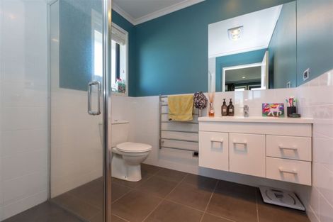 Photo of property in 50 Smeaton Road, Bell Block, New Plymouth, 4312