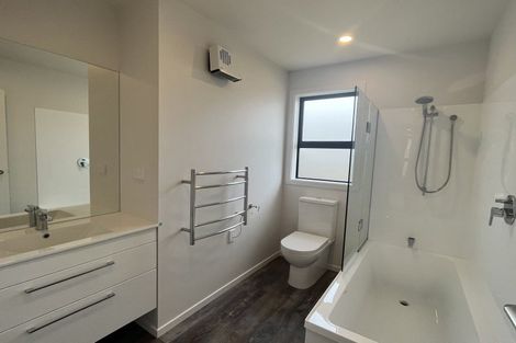 Photo of property in 2 Bryan Lane, Te Aroha, 3320