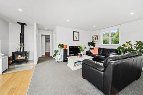 Photo of property in 31 Broadway Avenue, Waikuku Beach, 7473