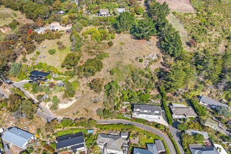 Photo of property in 1 Red Rock Lane, Moncks Bay, Christchurch, 8081