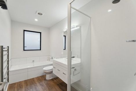 Photo of property in 43b Hewson Crescent, Lake Hawea, Wanaka, 9382