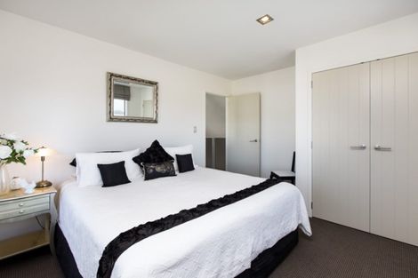 Photo of property in 29 Grosvenor Drive, Matamata, 3400