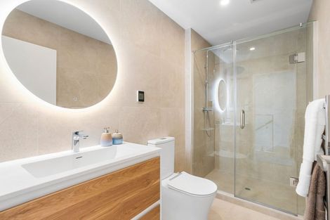 Photo of property in 5/26 Morton Avenue, Forrest Hill, Auckland, 0620
