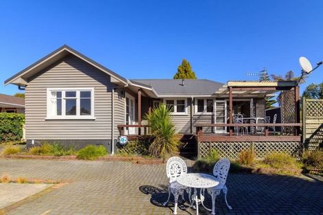 Photo of property in 59 Devon Street, Glenholme, Rotorua, 3010