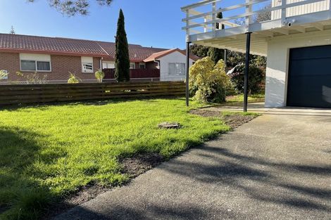 Photo of property in 1/84 Cardiff Road, Pakuranga, Auckland, 2010