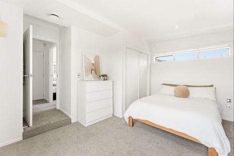 Photo of property in 4a Campbell Road, Mount Maunganui, 3116
