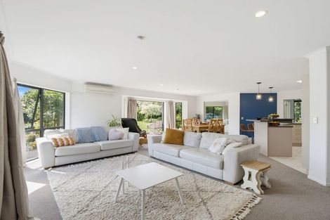 Photo of property in 5 Newton Place, Amberley, 7410