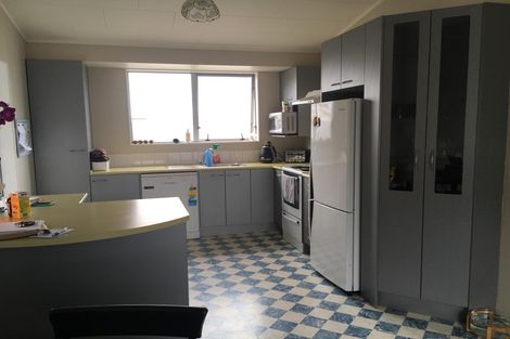 Photo of property in 16a Bank Street, Morrinsville, 3300