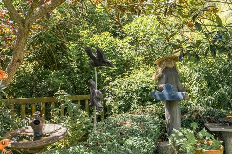 Photo of property in 37 Aston Road, Waikanae, 5391