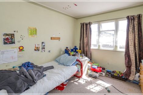 Photo of property in 21 Maire Street, Levin, 5510