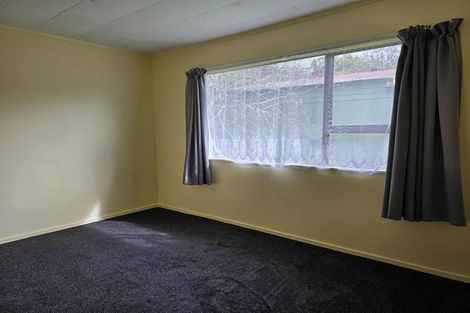 Photo of property in 17c Routley Avenue, Kaikohe, 0405