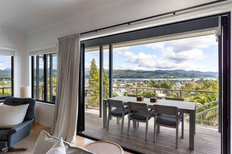 Photo of property in 1200 Hikuai Settlement Road, Pauanui, Hikuai, 3579