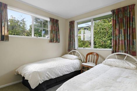 Photo of property in 7 Titoki Avenue, Waipahihi, Taupo, 3330