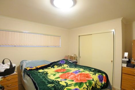 Photo of property in 3 Hawkley Close, Flat Bush, Auckland, 2019