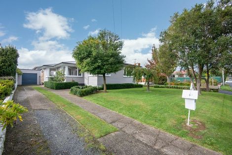 Photo of property in 13 Mcdonald Street, Mosgiel, 9024