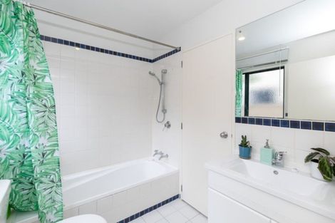 Photo of property in 23 Munro Place, Flagstaff, Hamilton, 3210