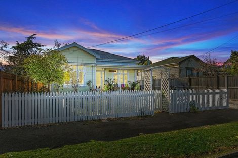 Photo of property in 30 Waltons Avenue, Kuripuni, Masterton, 5810